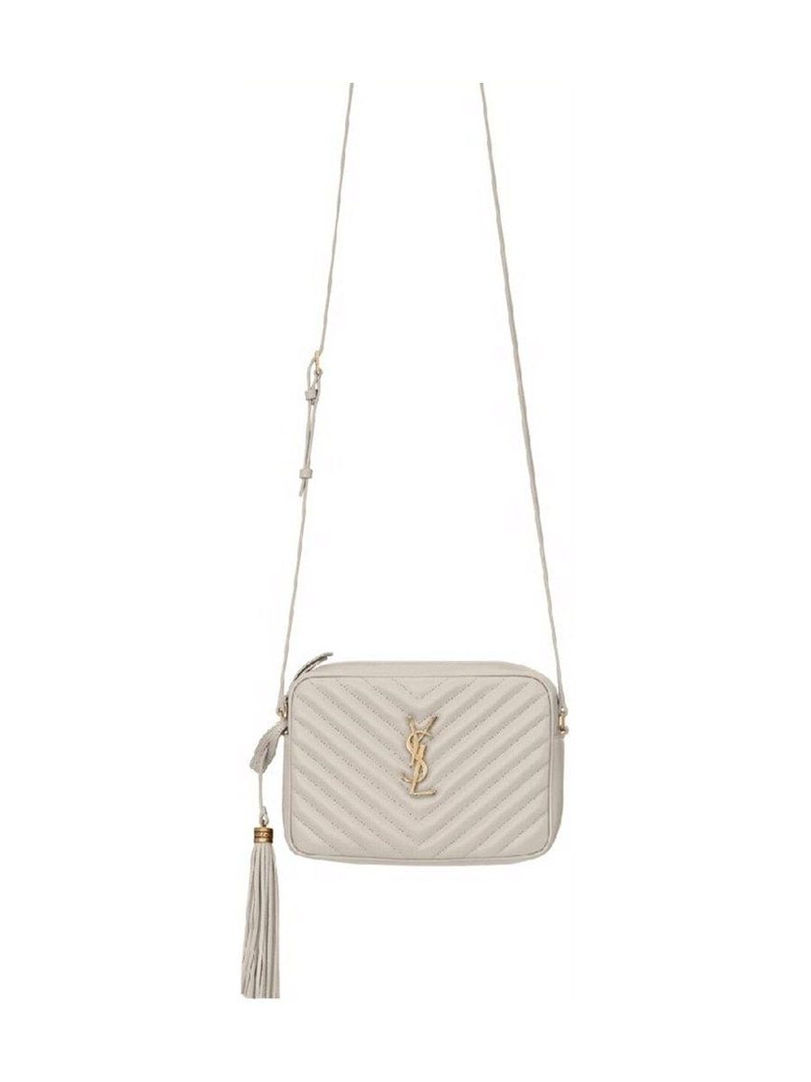 LOU CAMERA BAG