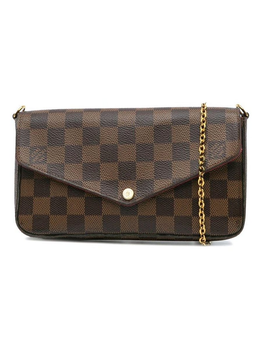 Pochette Felicie