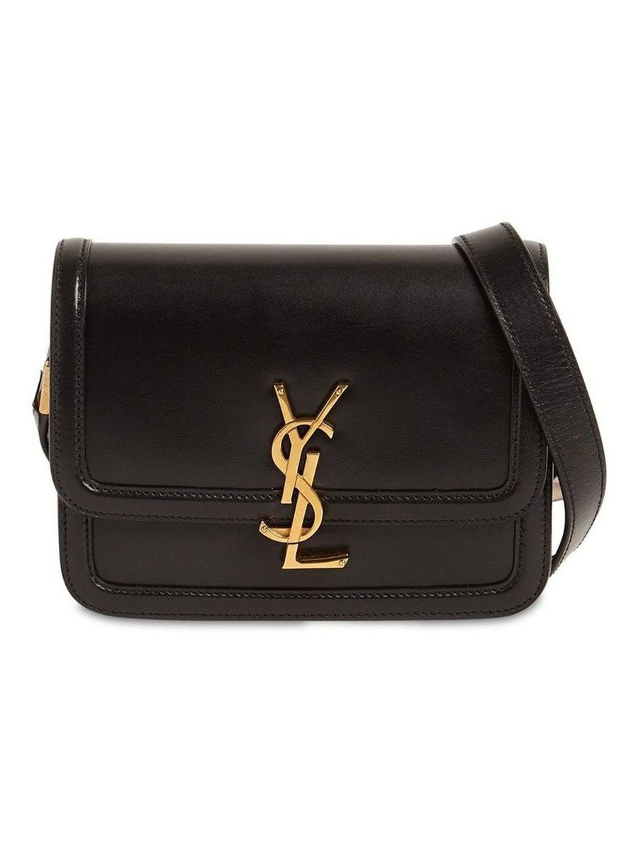 SOLFERINO SMALL BAG