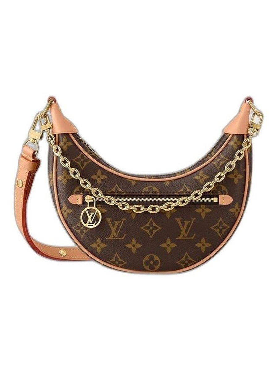 LOOP BAG