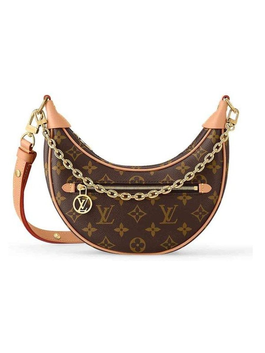 LOOP BAG