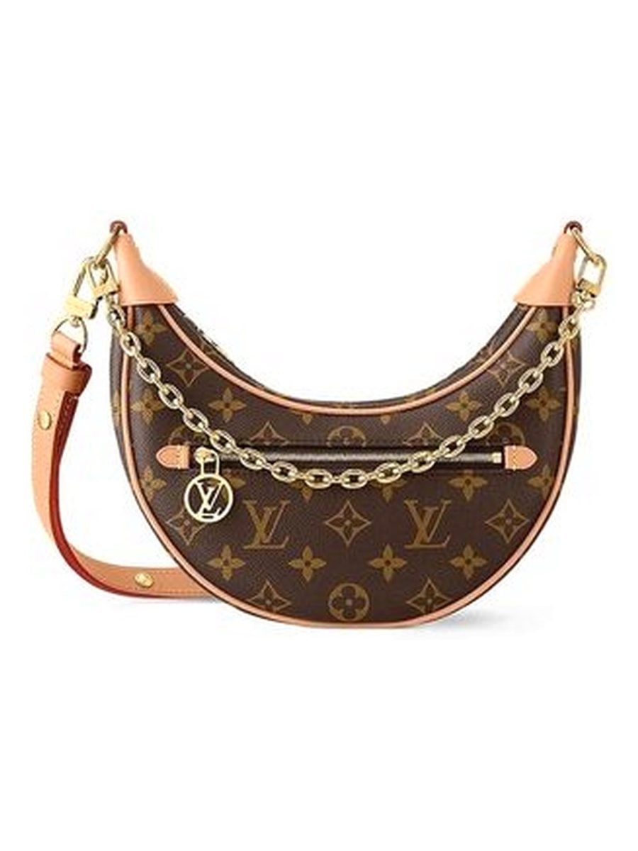 LOOP BAG