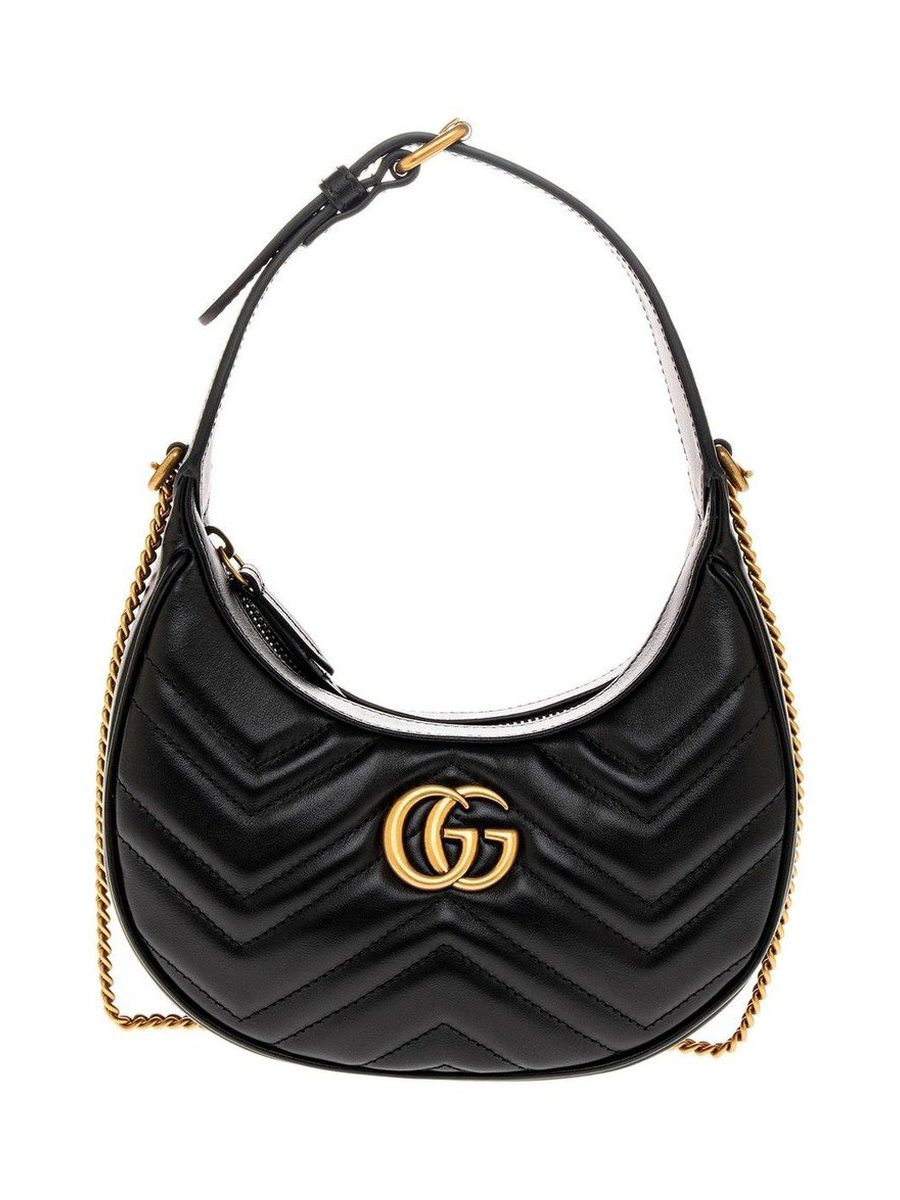 GG Marmont handbag