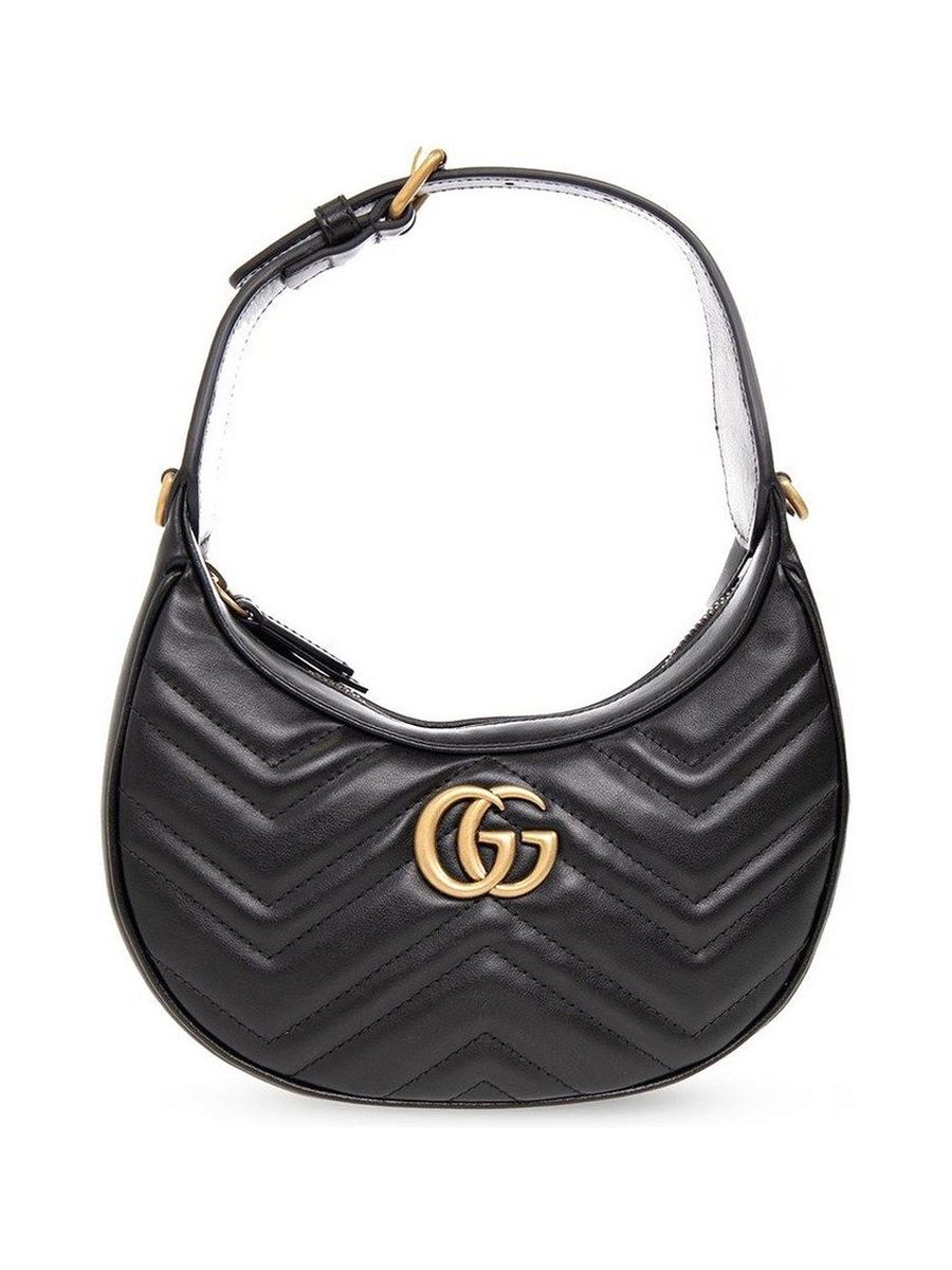 GG Marmont handbag