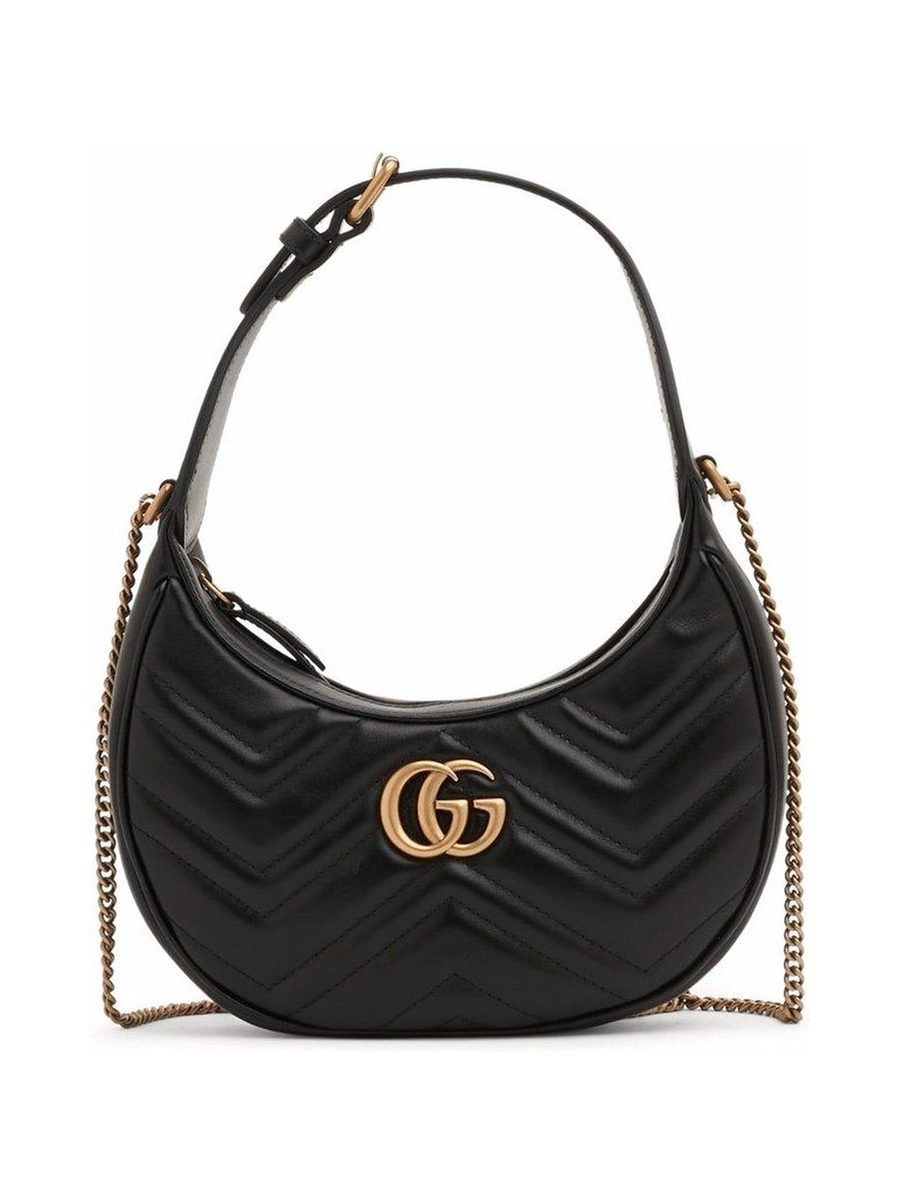 GG Marmont handbag