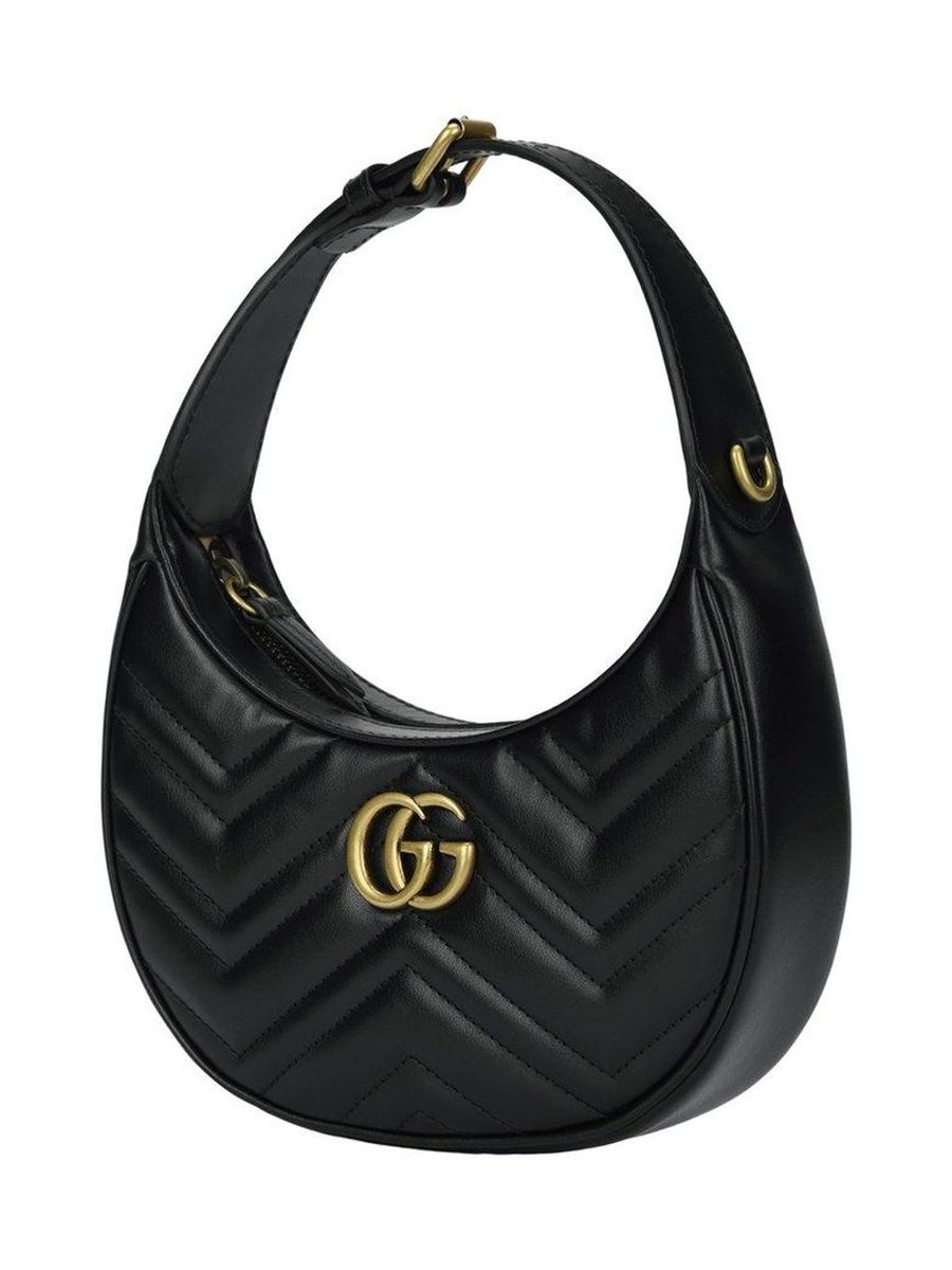 GG Marmont handbag