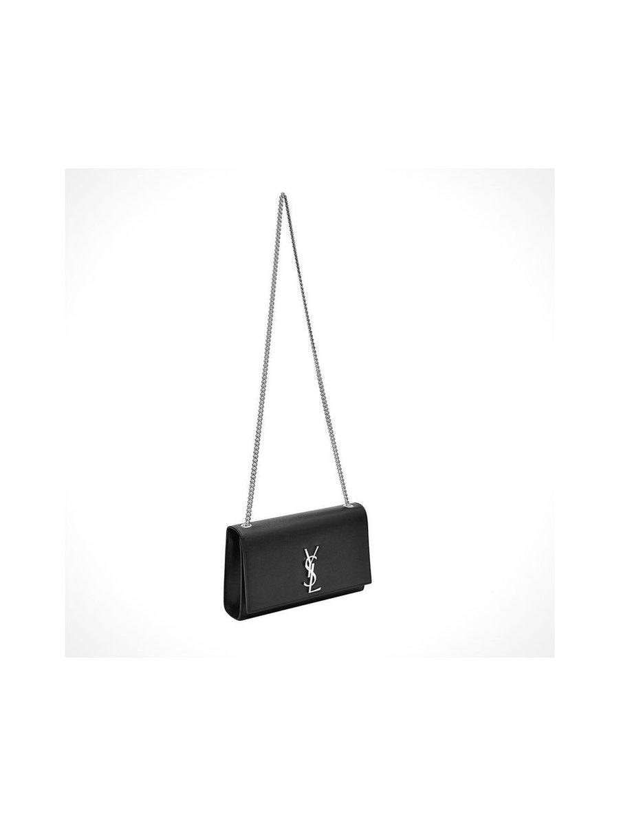 KATE SMALL CHAIN BAG