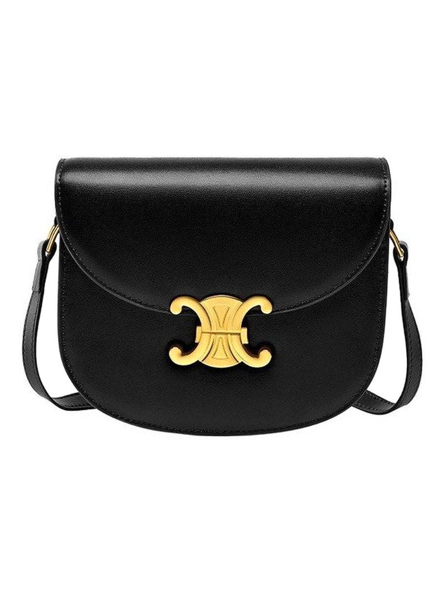 TEEN BESACE TRIOMPHE BAG