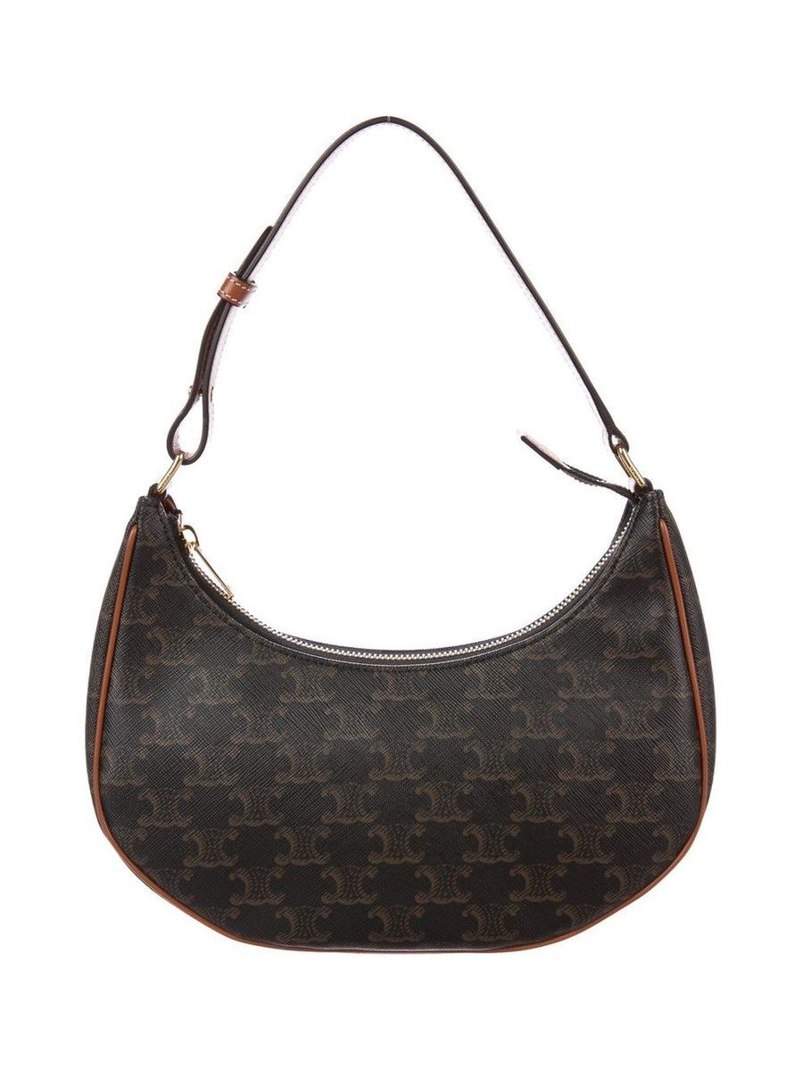 AVA BAG IN TRIOMPHE