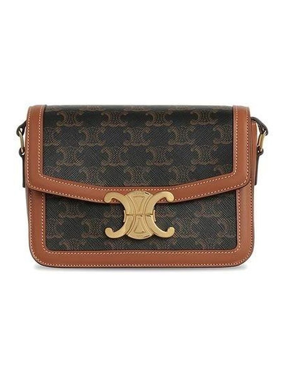 TEEN TRIOMPHE BAG