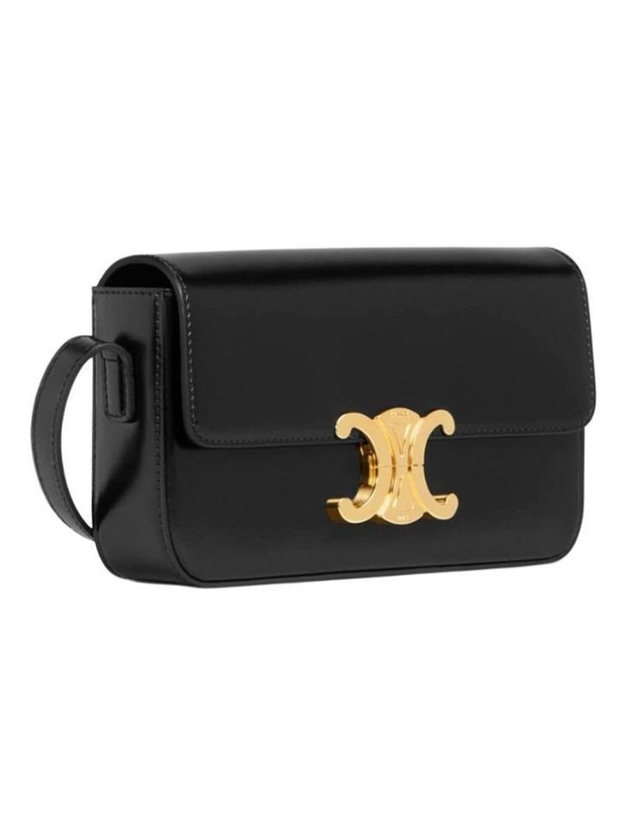 TEEN TRIOMPHE BAG