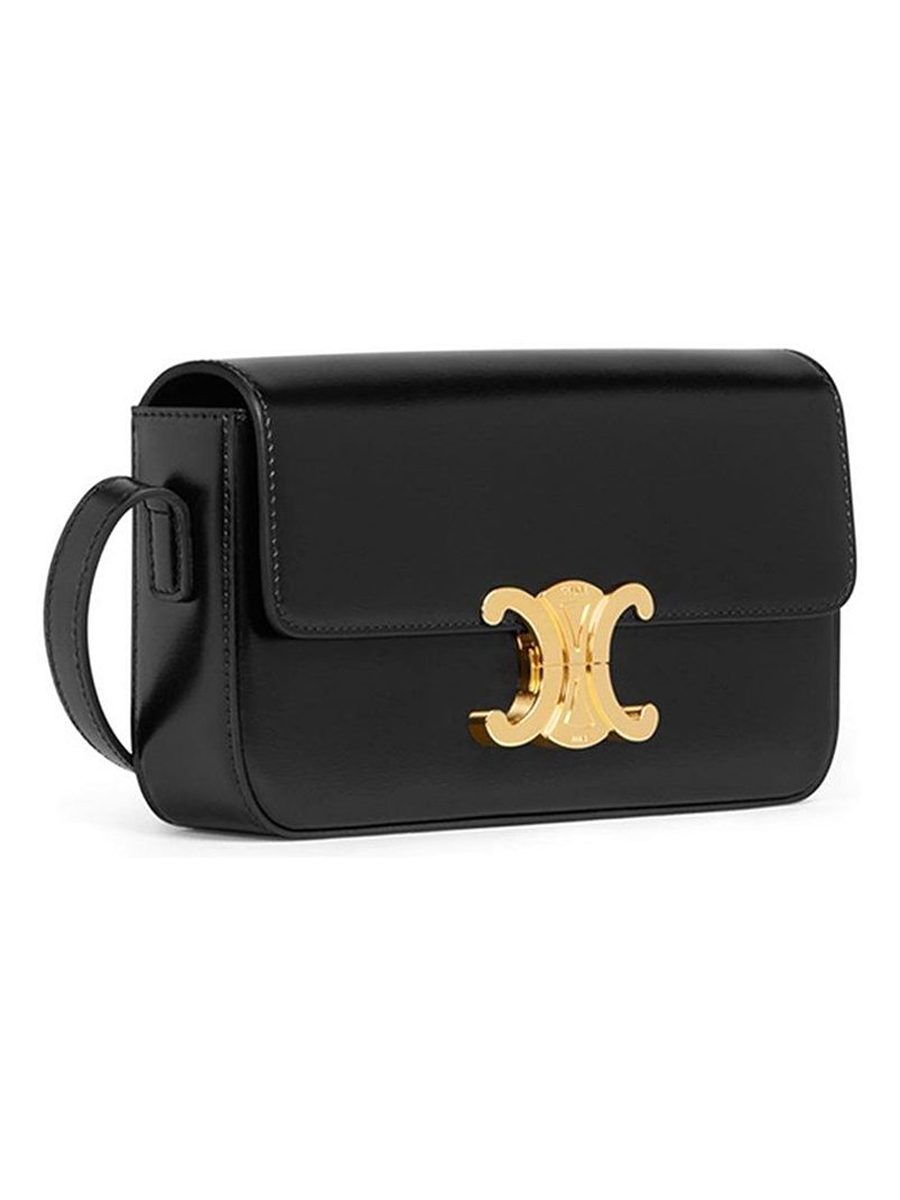 TEEN TRIOMPHE BAG