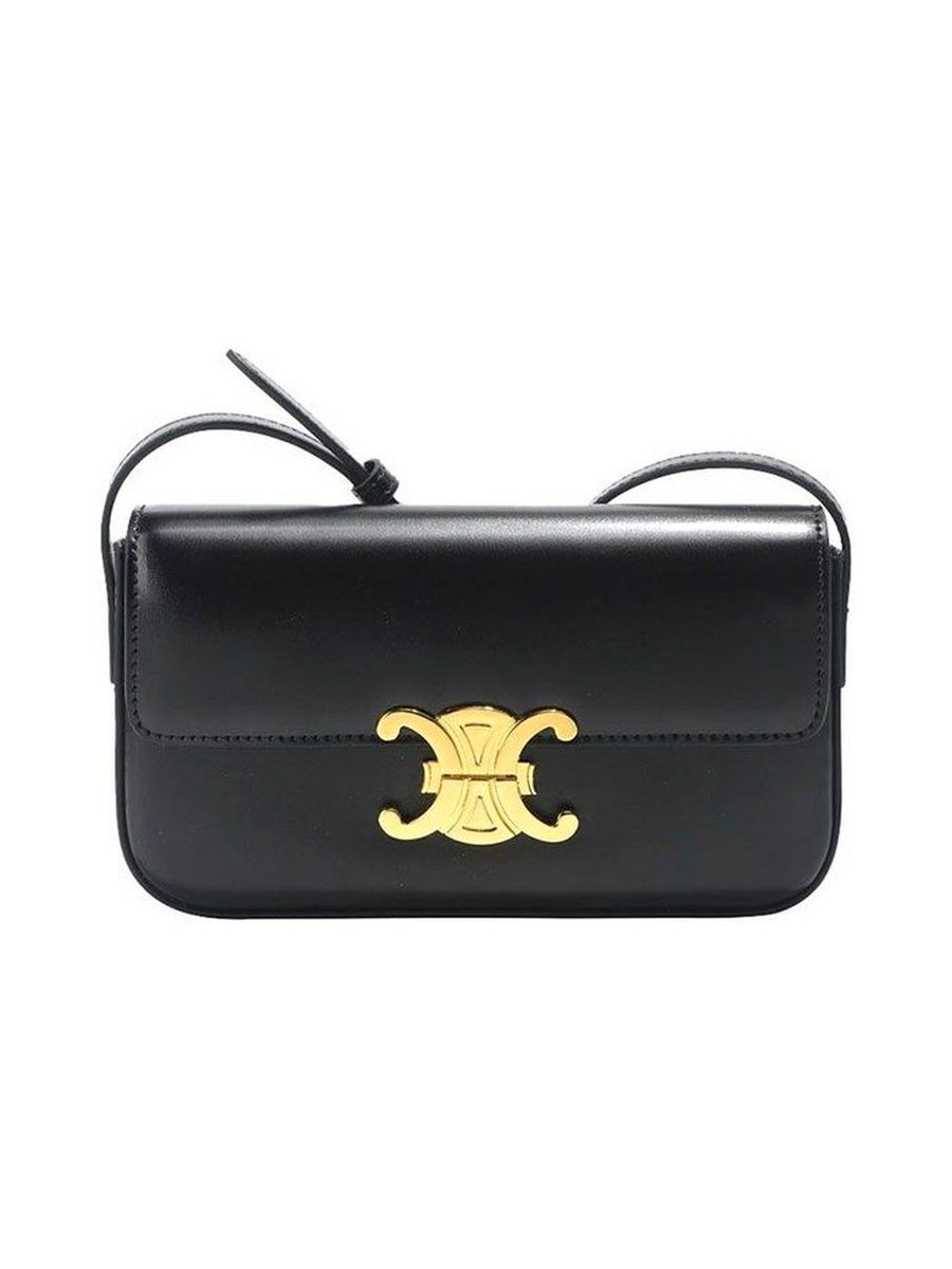 TEEN TRIOMPHE BAG