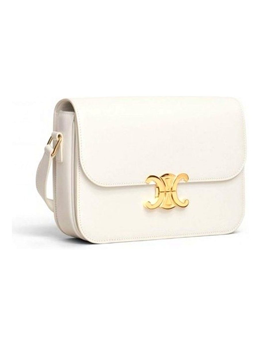 TEEN TRIOMPHE BAG BAG