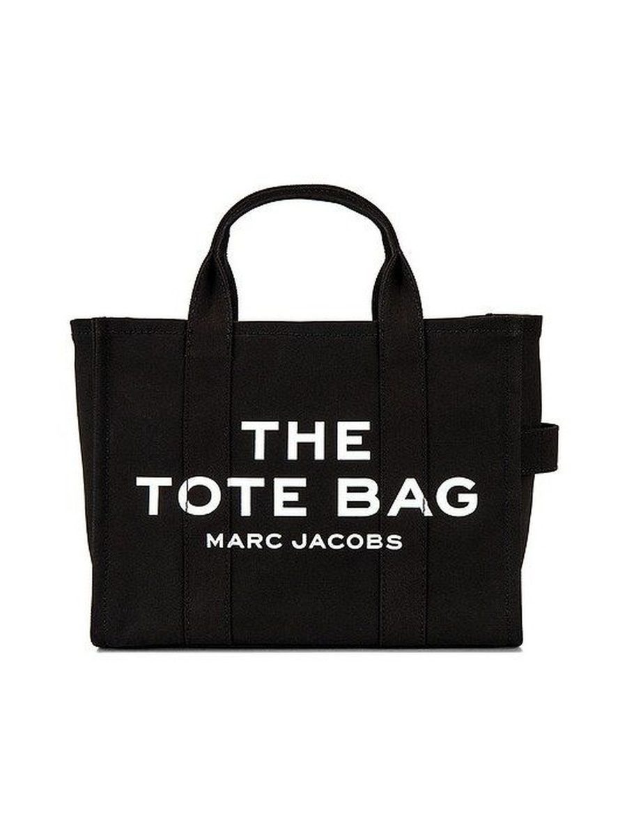 THE TOTE BAG MEDIUM