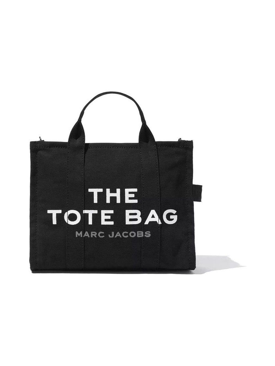 THE TOTE BAG MEDIUM
