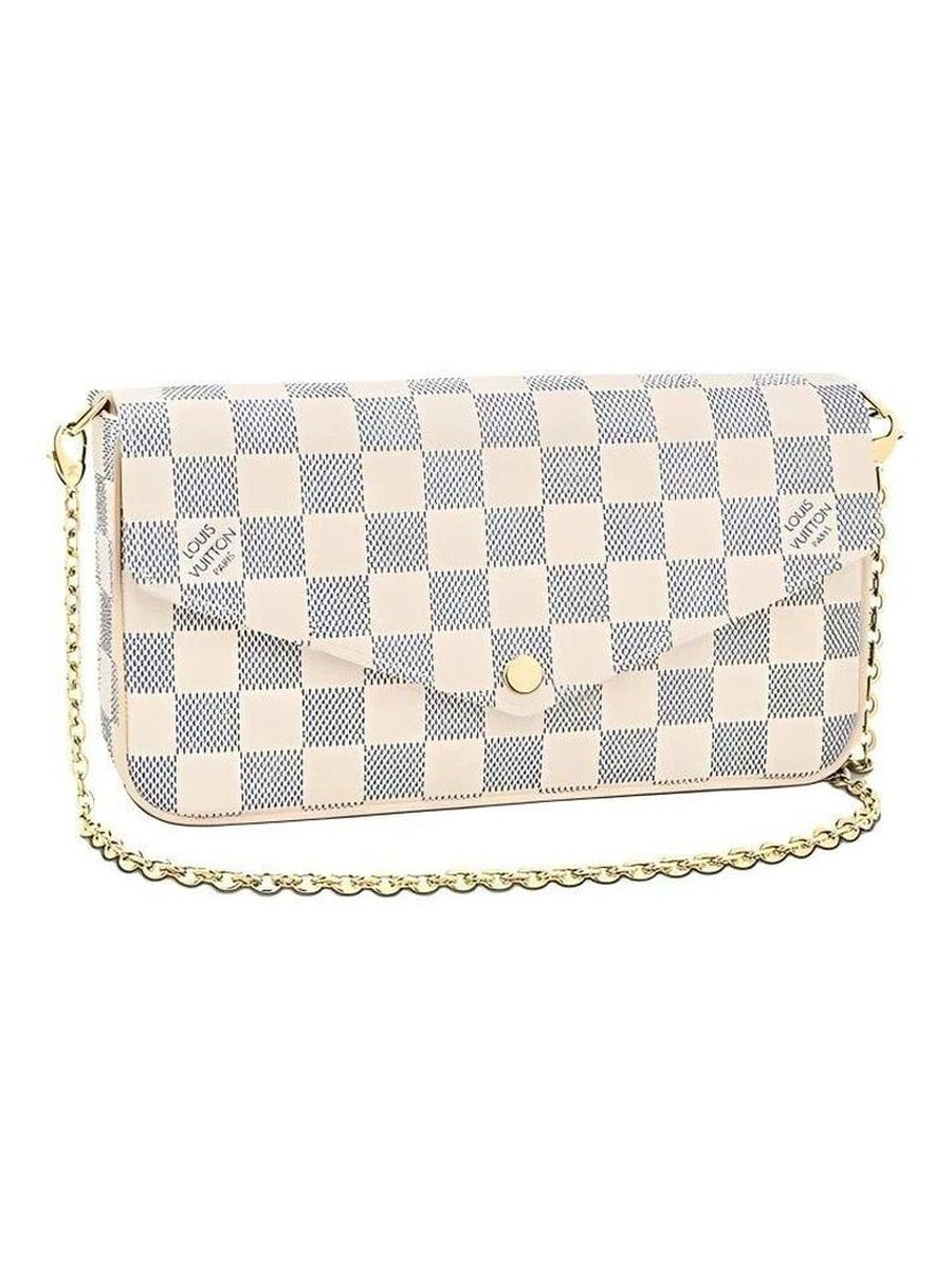 POCHETTE FÉLICIE