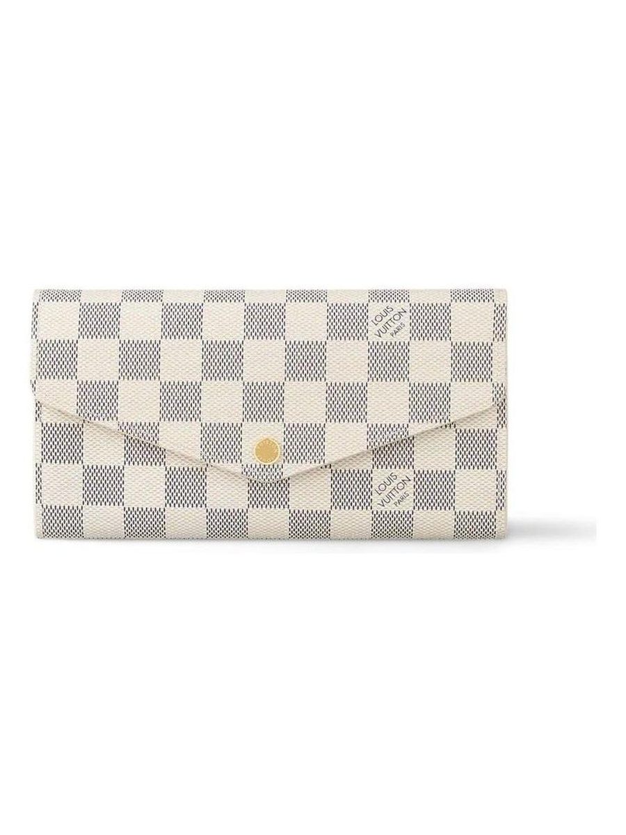 POCHETTE FÉLICIE