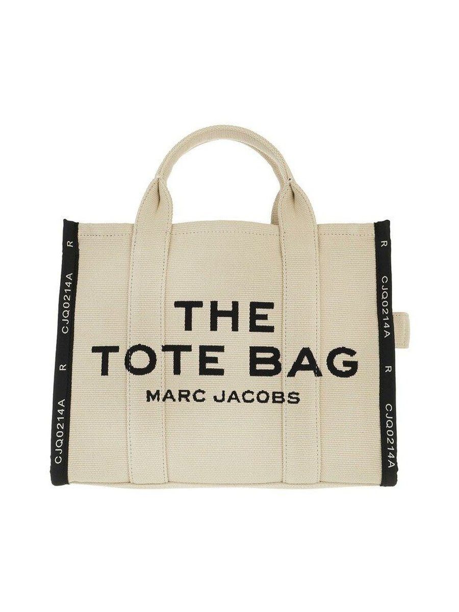 THE TOTE BAG MEDIUM