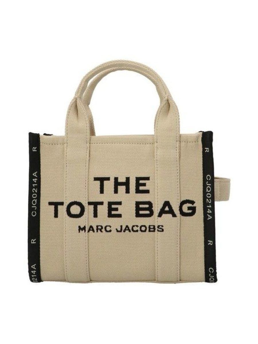 THE TOTE BAG MEDIUM