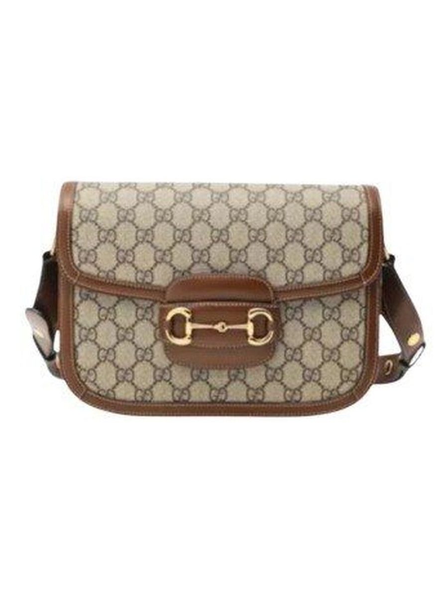 Gucci Horsebit 1955