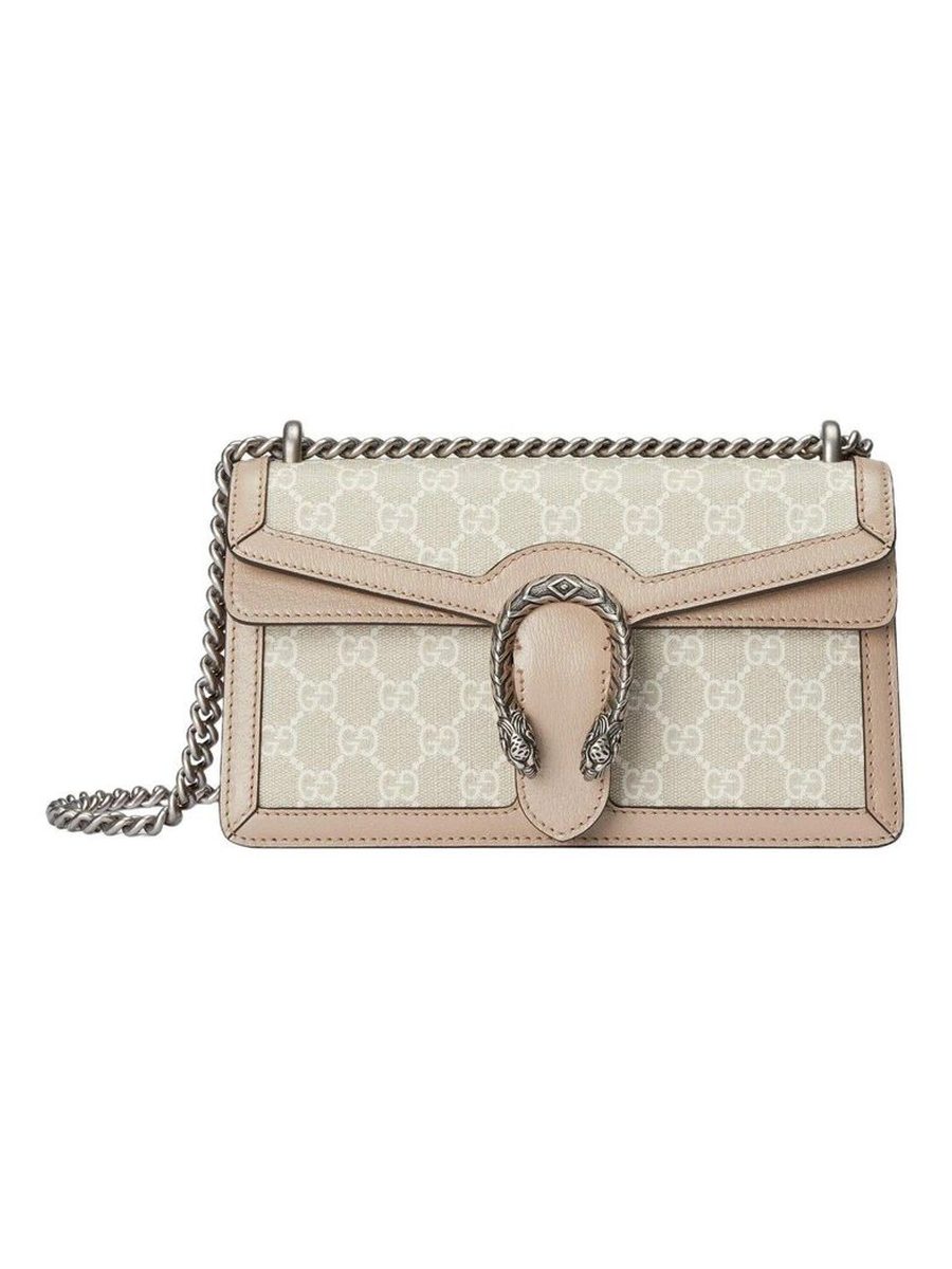Dionysus GG BAG