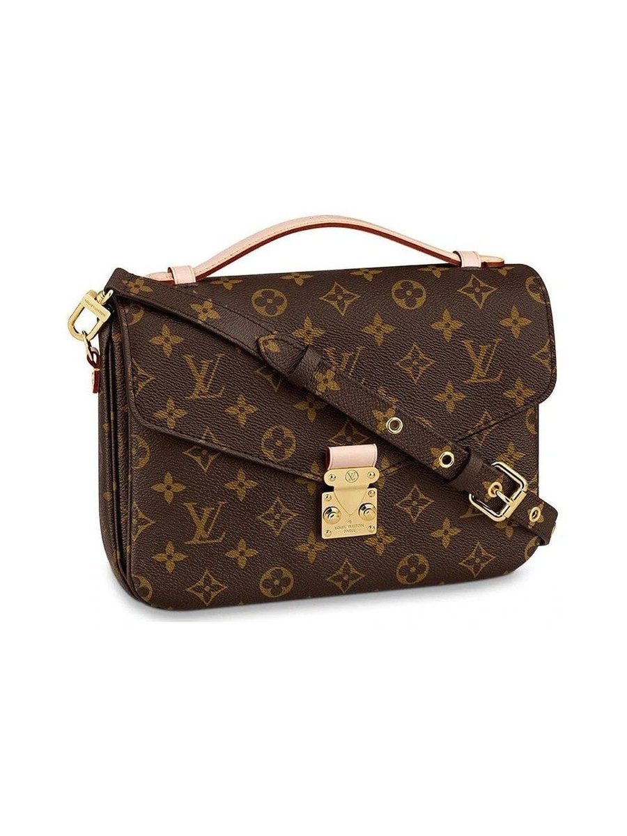 POCHETTE MÉTIS