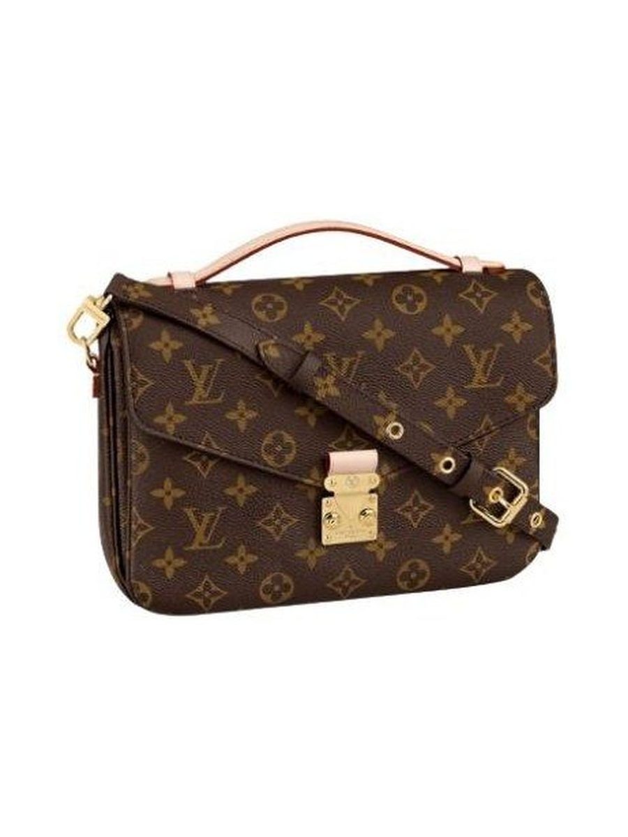 POCHETTE MÉTIS
