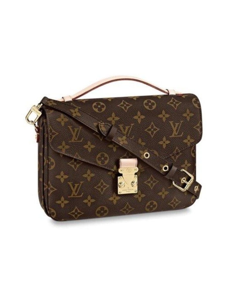 POCHETTE MÉTIS