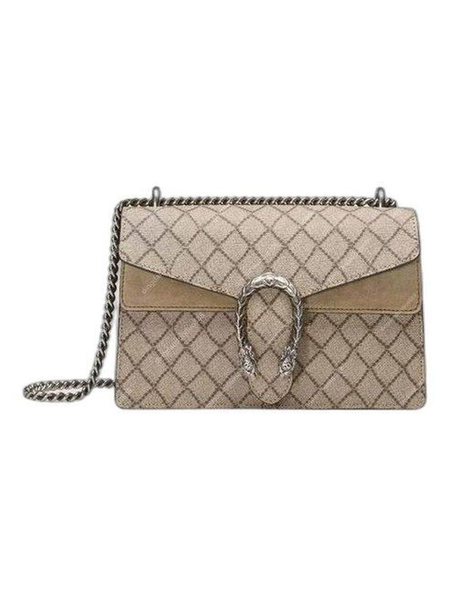 Dionysus GG BAG
