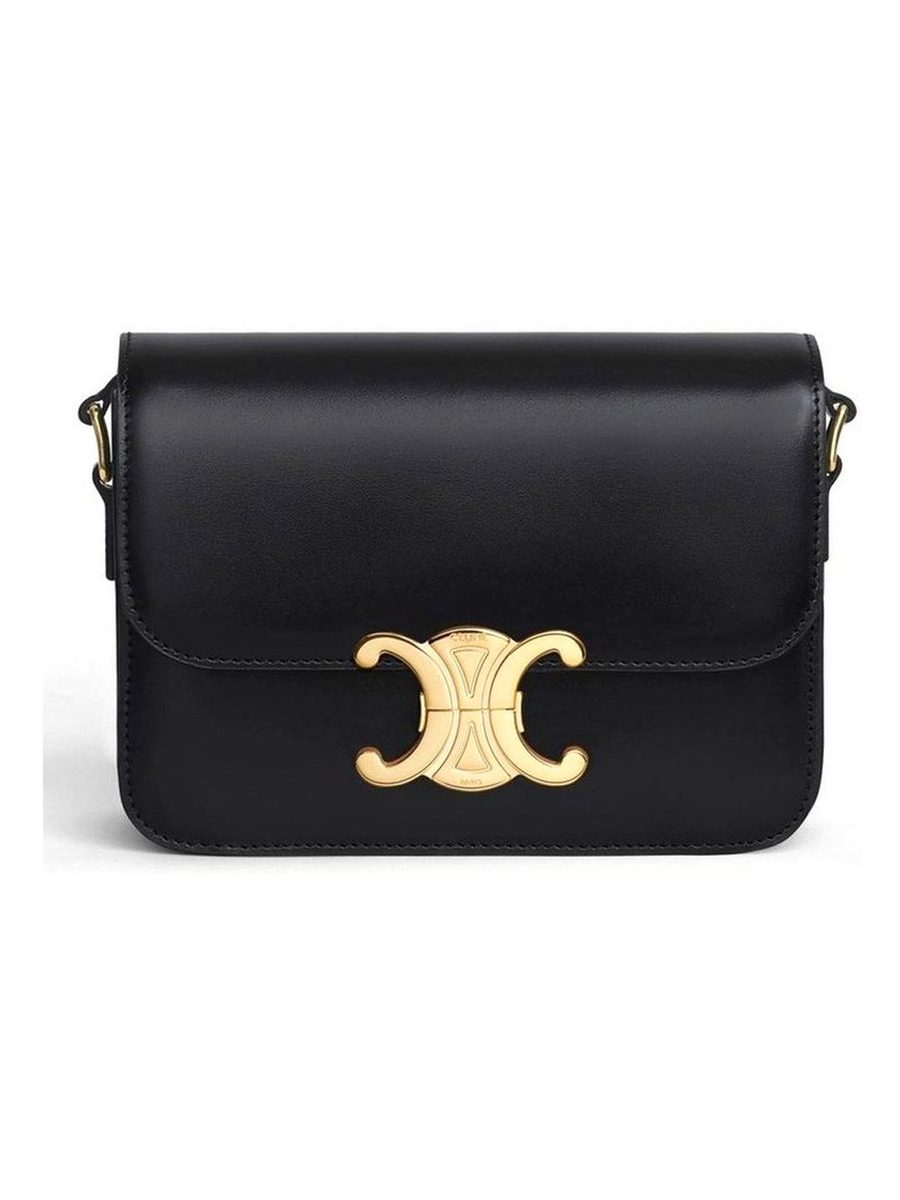 CLASSIC TRIOMPHE BAG