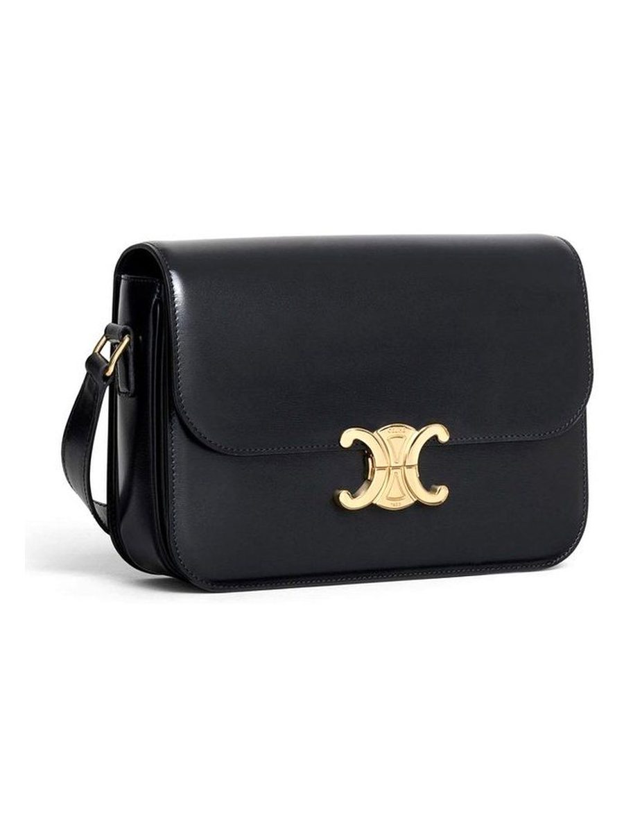 CLASSIC TRIOMPHE BAG