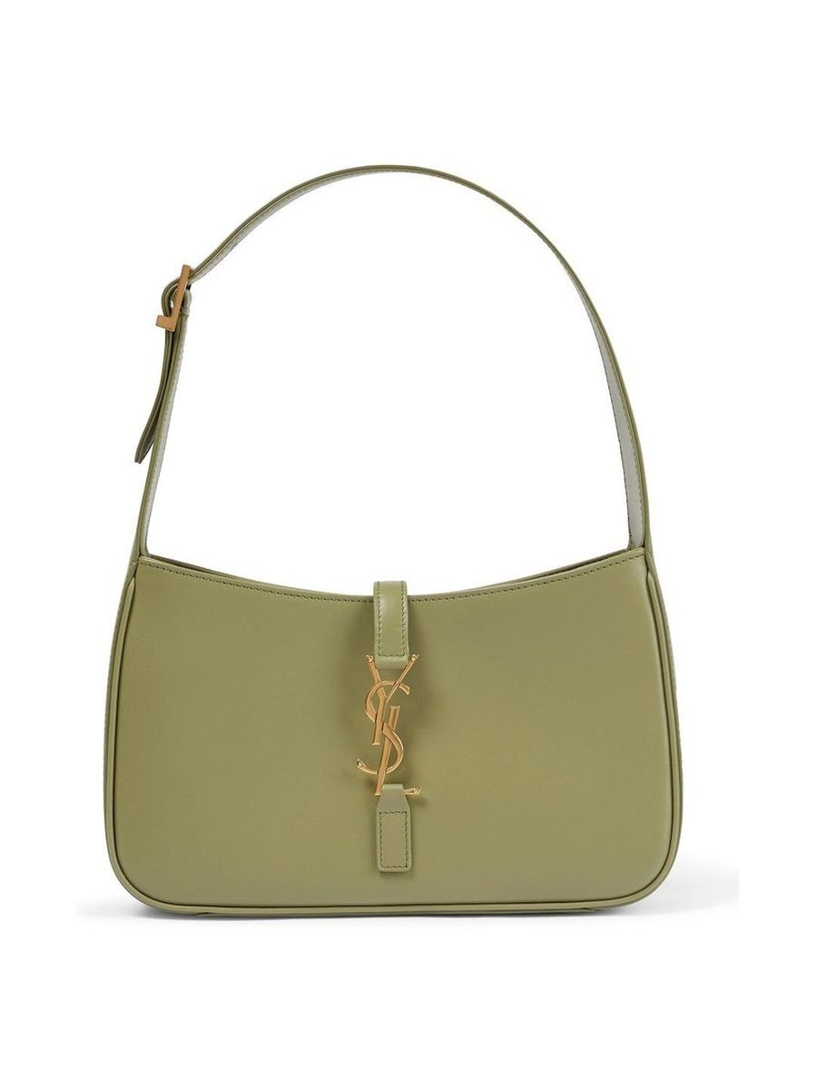LE 5 À 7 HOBO Hand BAG