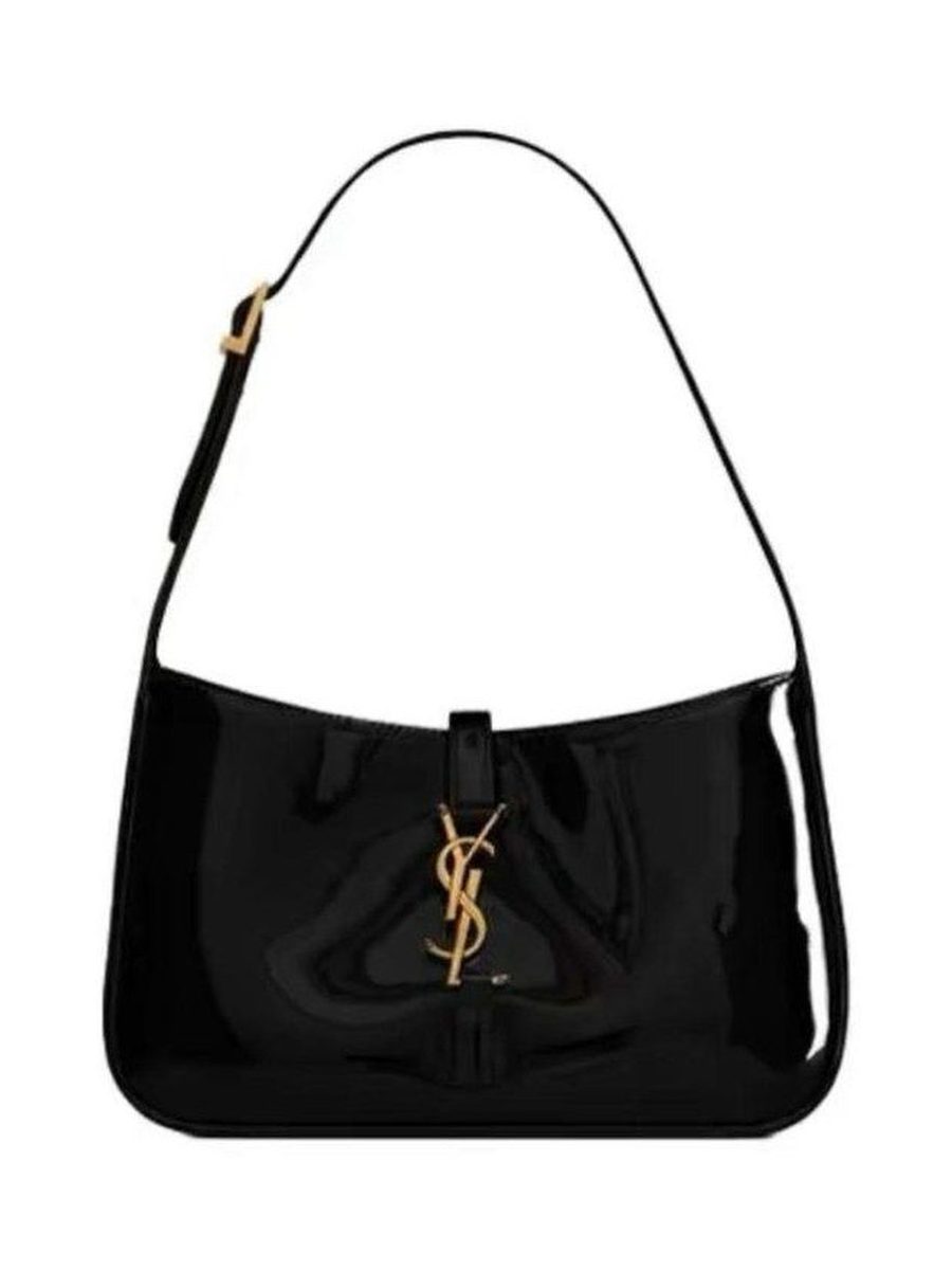 LE 5 À 7 HOBO Hand BAG