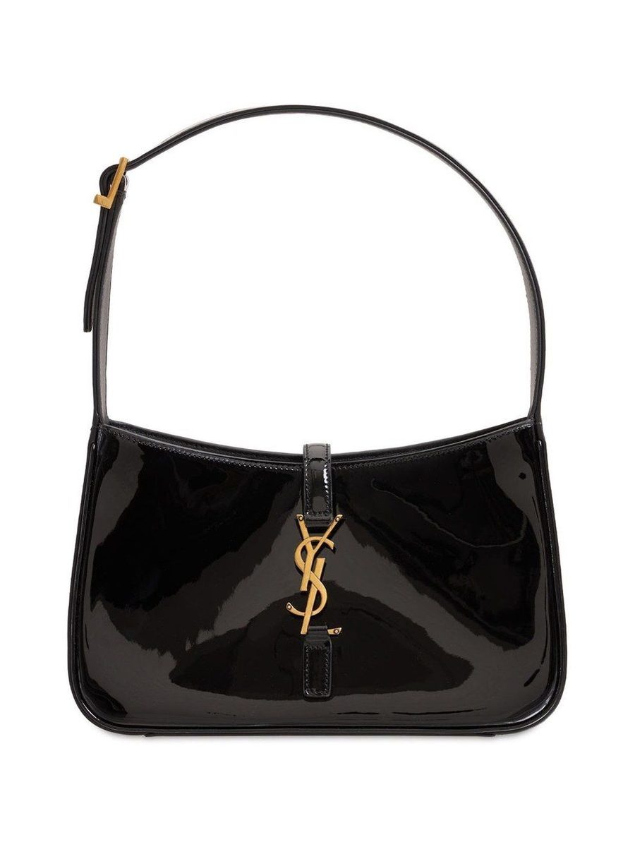 LE 5 À 7 HOBO Hand BAG