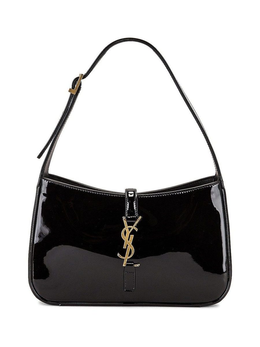 LE 5 À 7 HOBO Hand BAG