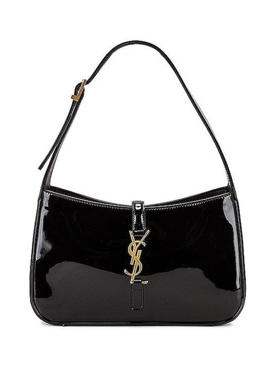 LE 5 À 7 HOBO Hand BAG