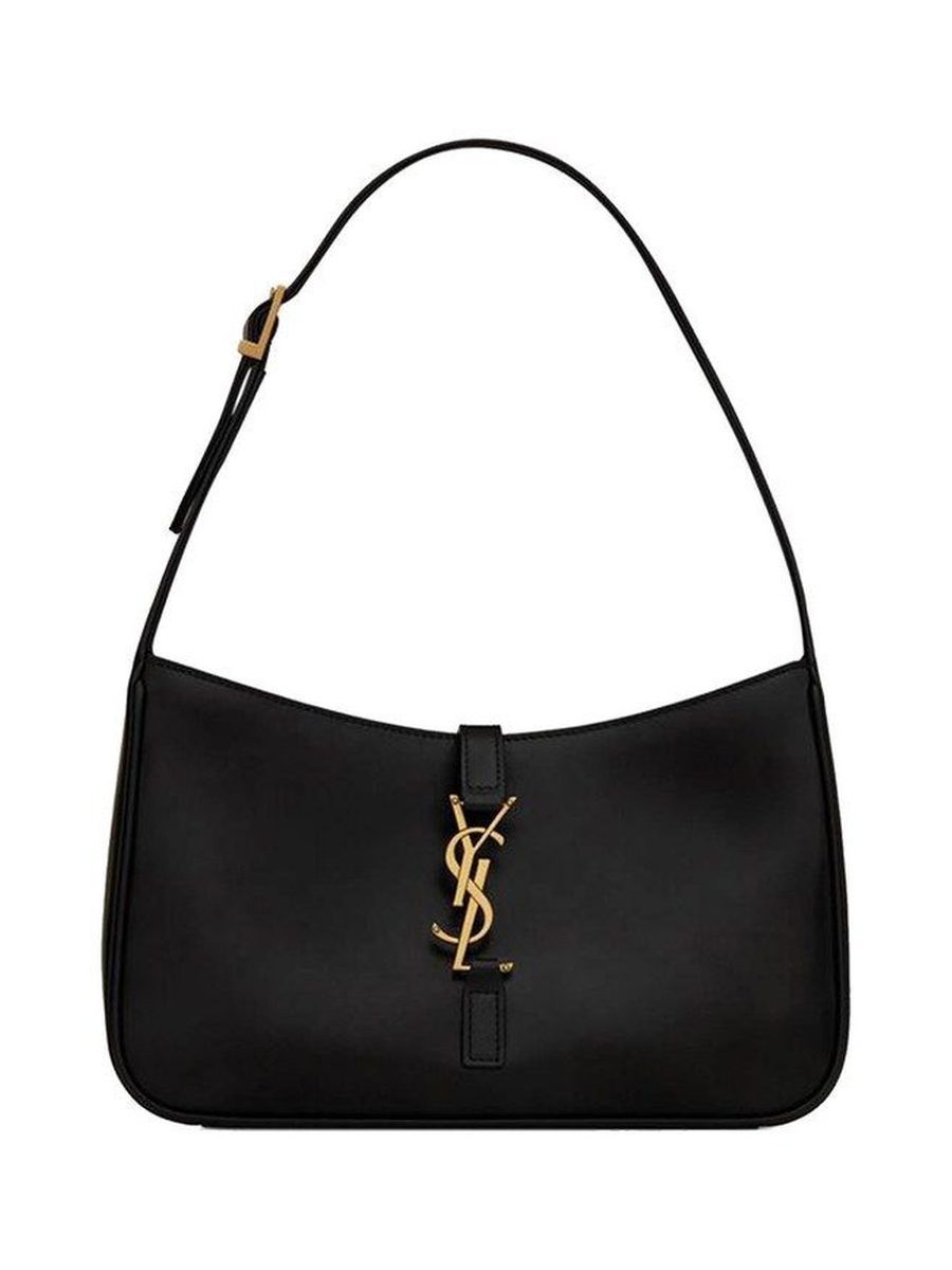 LE 5 À 7 HOBO Hand BAG