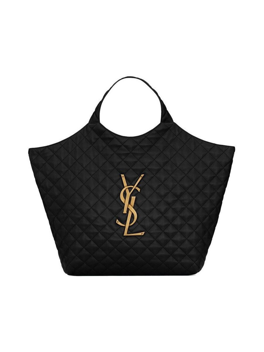 CARE MAXI SHOPPING BAG