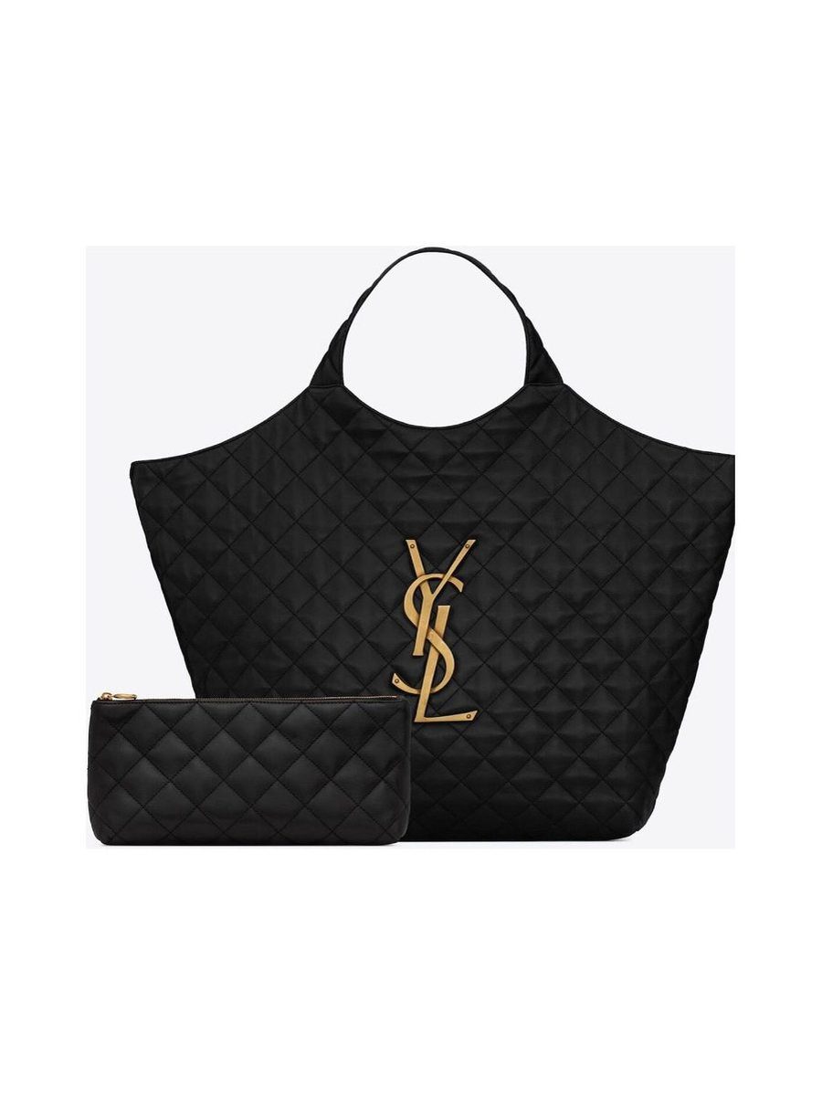 CARE MAXI SHOPPING BAG