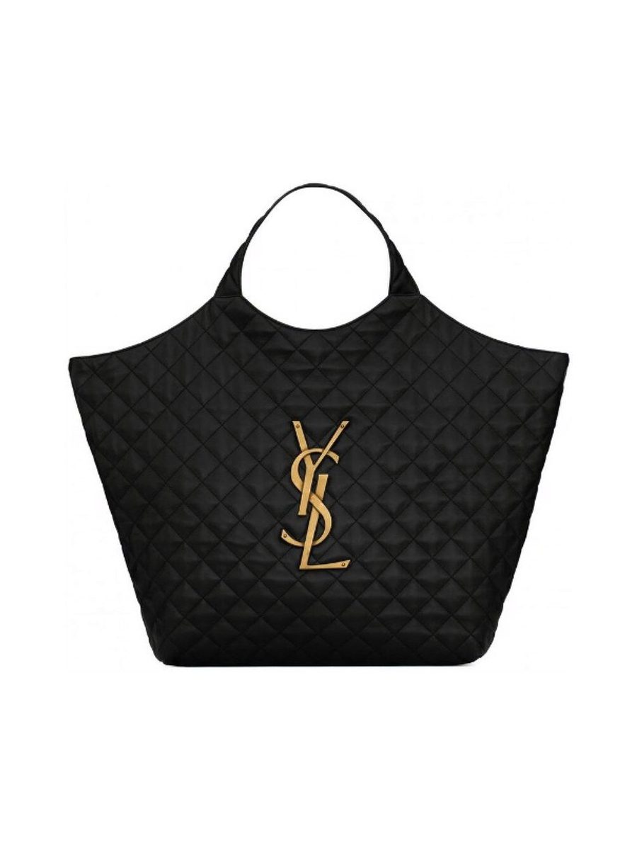 CARE MAXI SHOPPING BAG