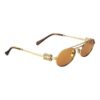 frame gold