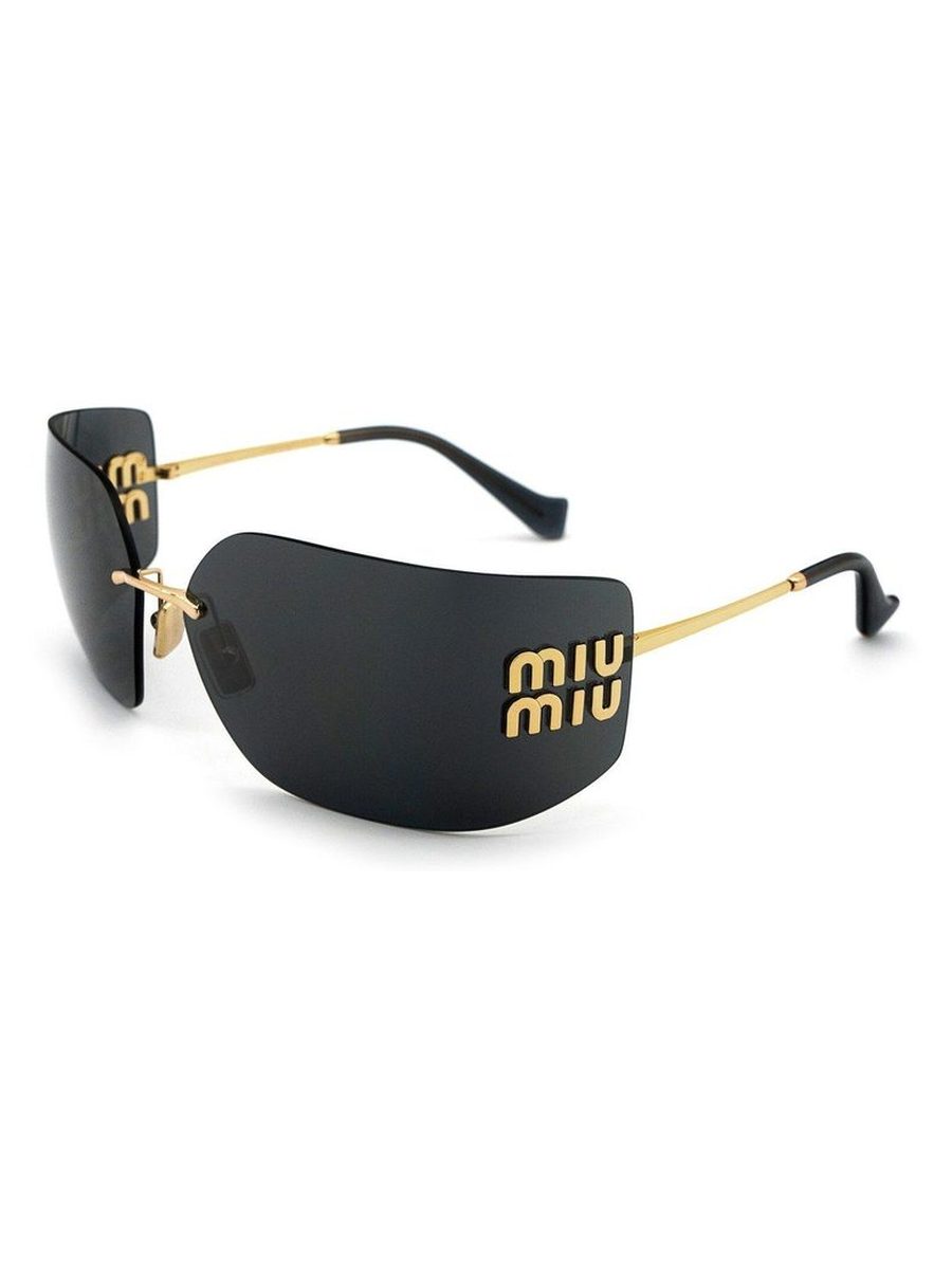 Miu Miu MU 54YS
