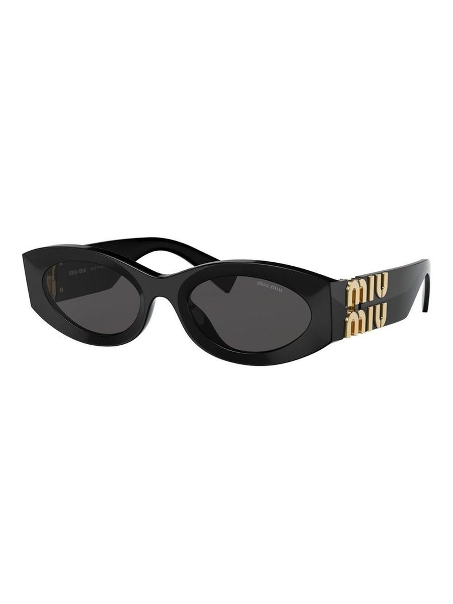 Miu Miu MU 11WS