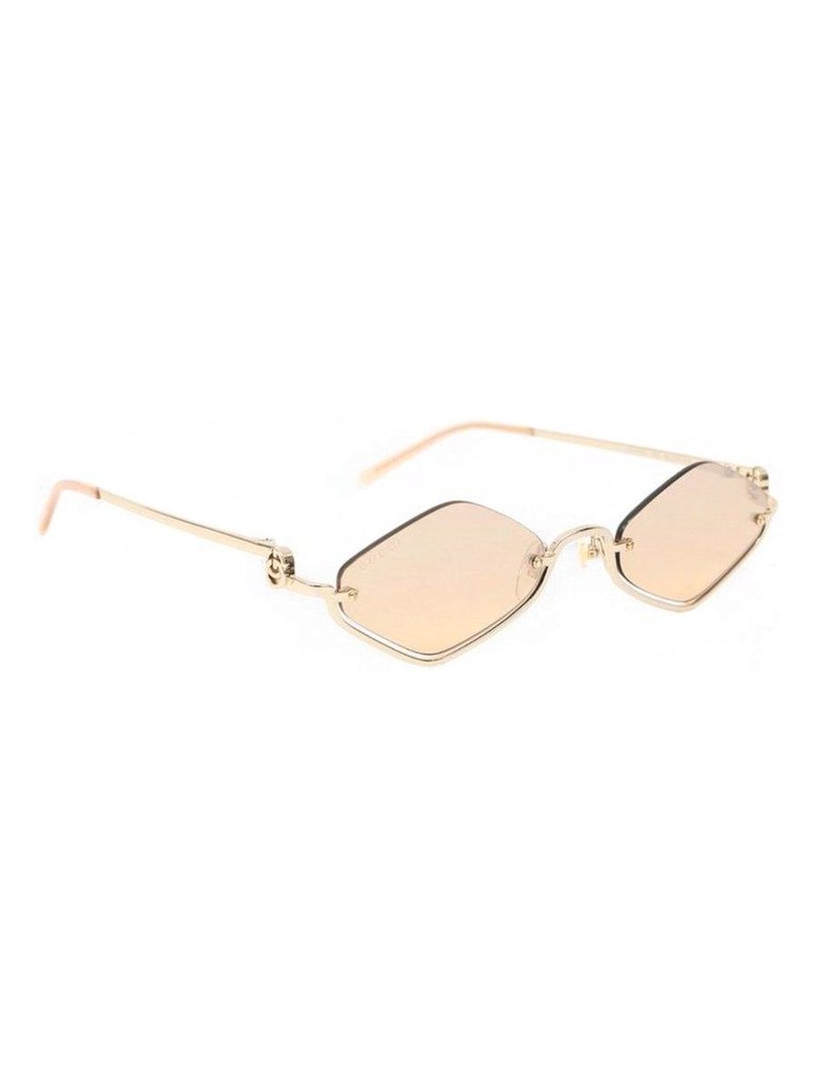GUCCI GG1604S