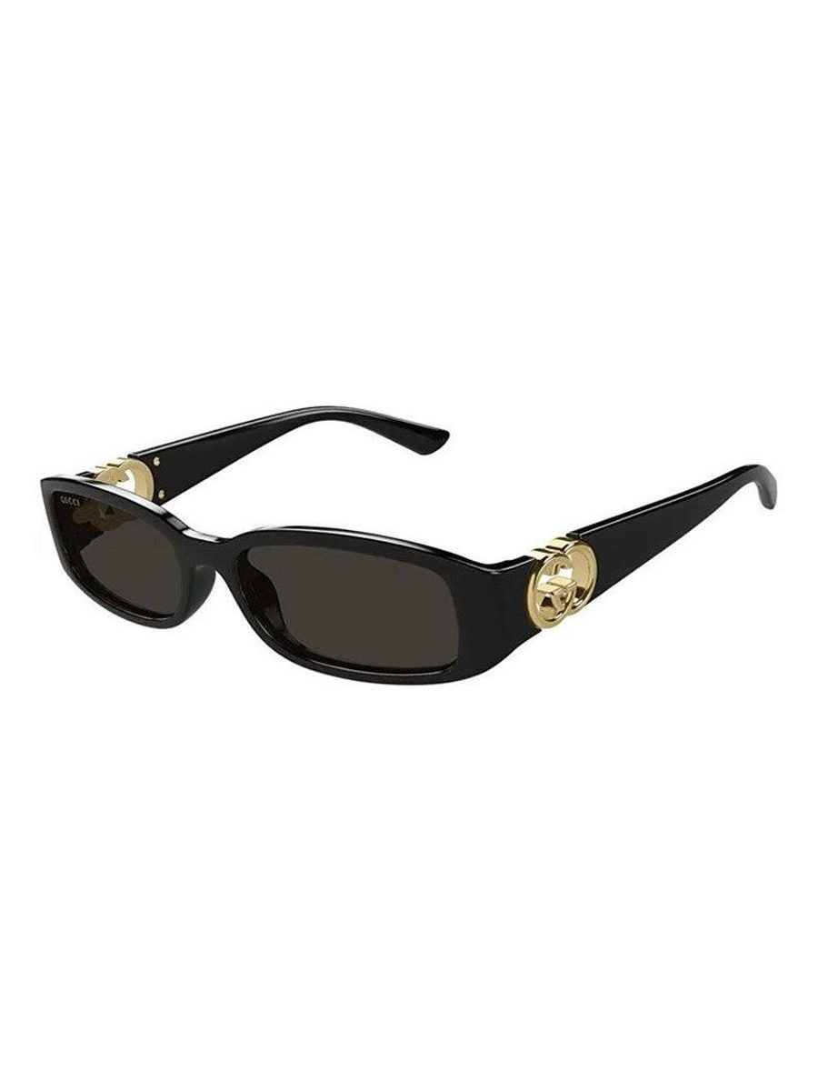 Gucci GG1660S-001