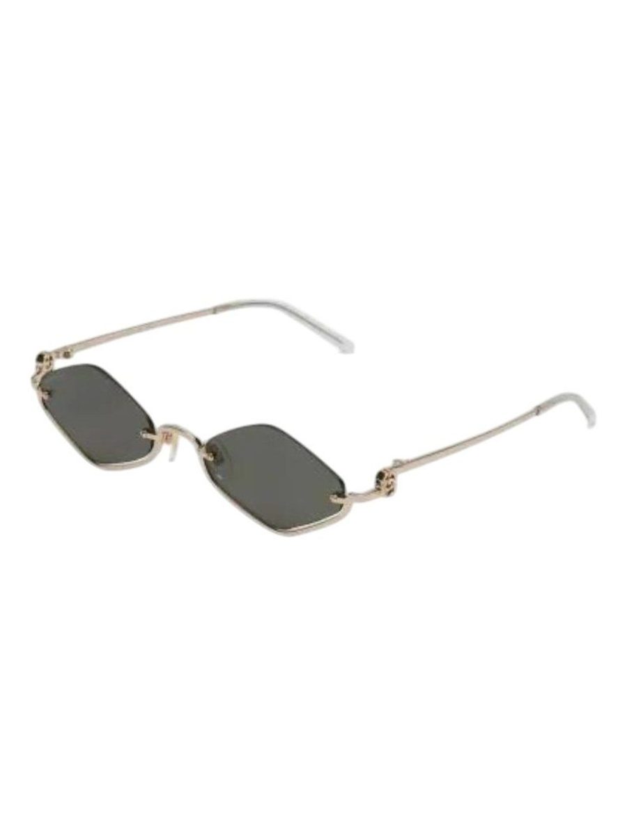 GUCCI GG1604S