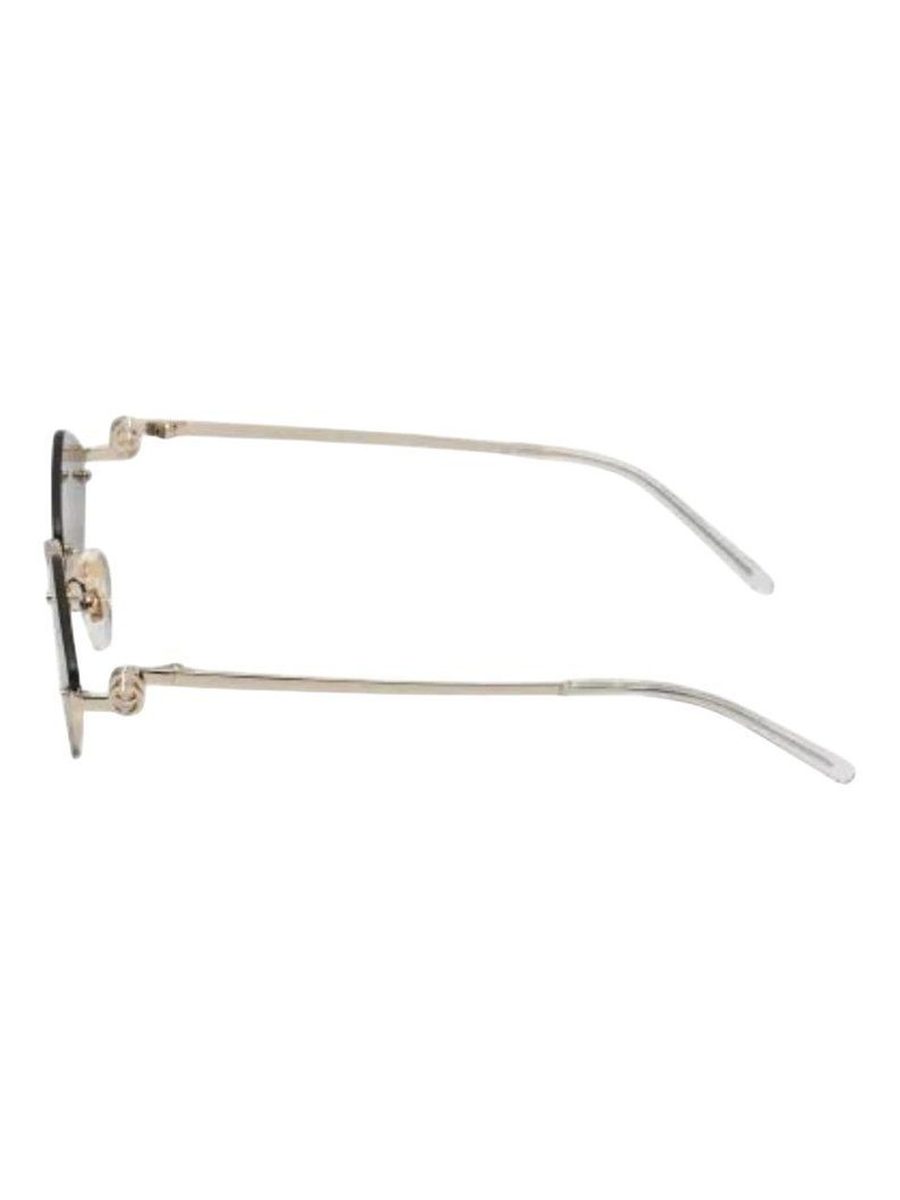GUCCI GG1604S