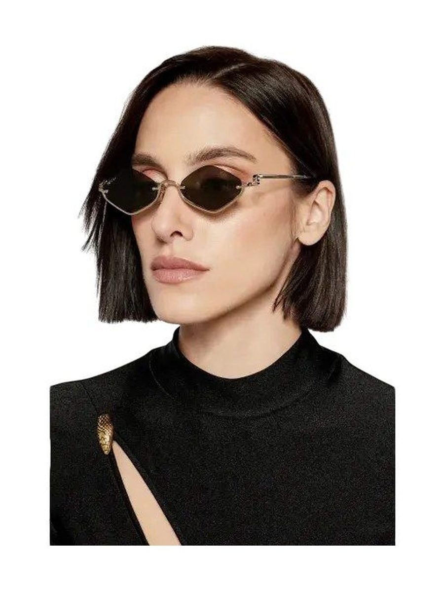 GUCCI GG1604S