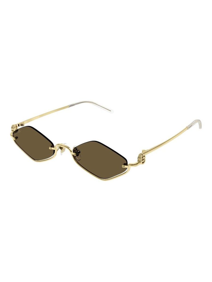 GUCCI GG1604S
